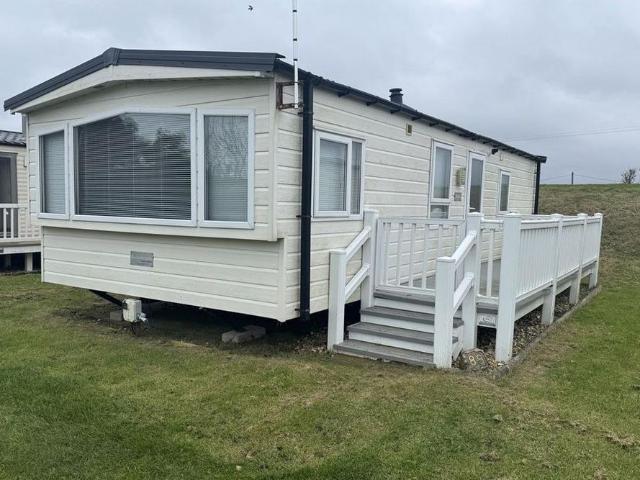 House for rent in Oad Street, Kent