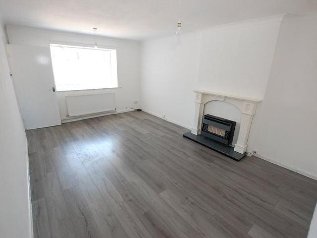 House for rent in City Centre, Georgia