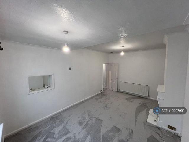 House for rent in Ise Lodge, Kettering