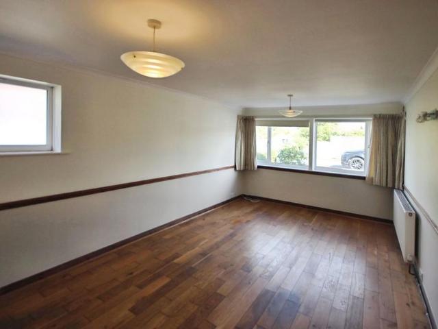 House for rent in Wheldrake, York and North Yorkshire
