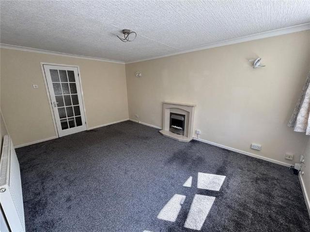 House for rent in Saredon, Great Chatwell