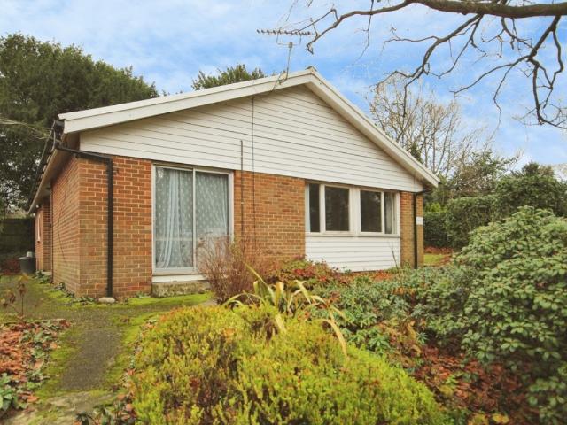 House for rent in Hillview, Surrey