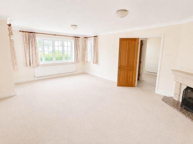House for rent in Huntingdon, Cambridgeshire
