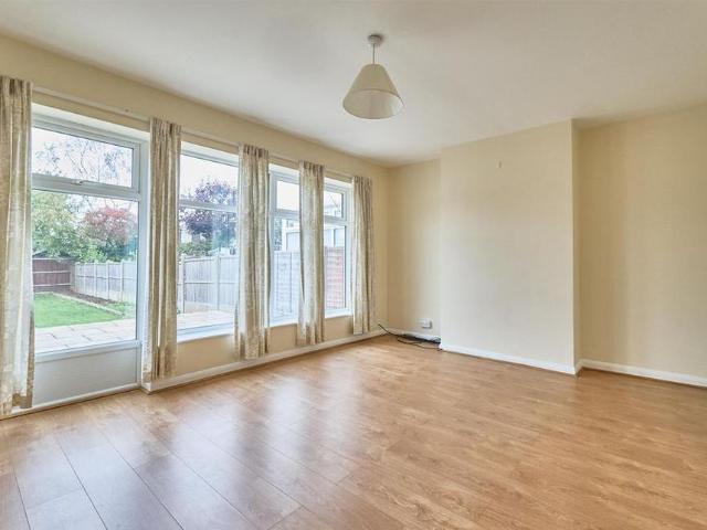 House for rent in Burbage, Wiltshire