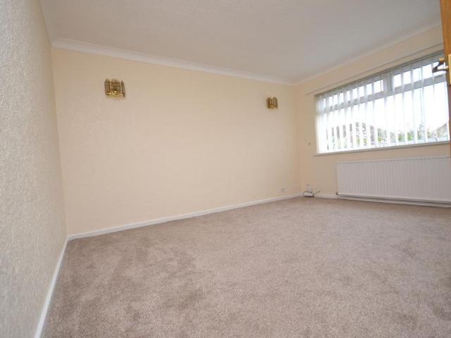 House for rent in Hindley, Wigan