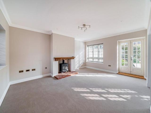 House for rent in Westborough, Isle Of Man