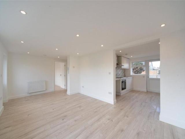 House for rent in Chedburgh, Suffolk