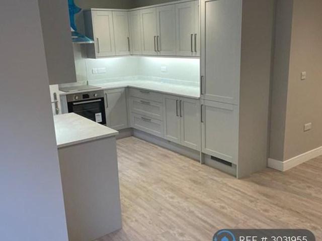 Bungalow for rent in West End, Fareham