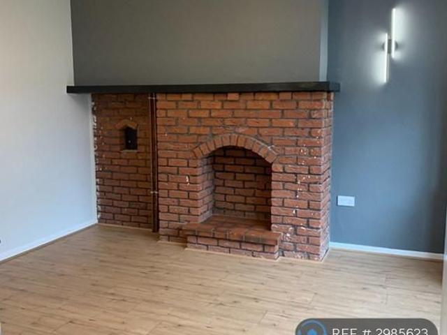 House for rent in Lee Bank, Greater Manchester