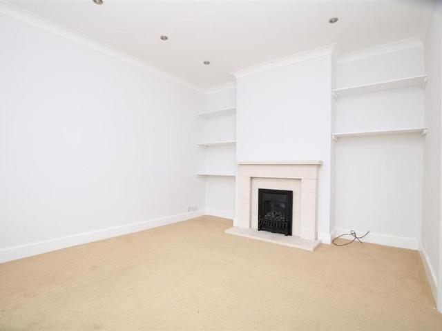 House for rent in West Chiltington, Horsham