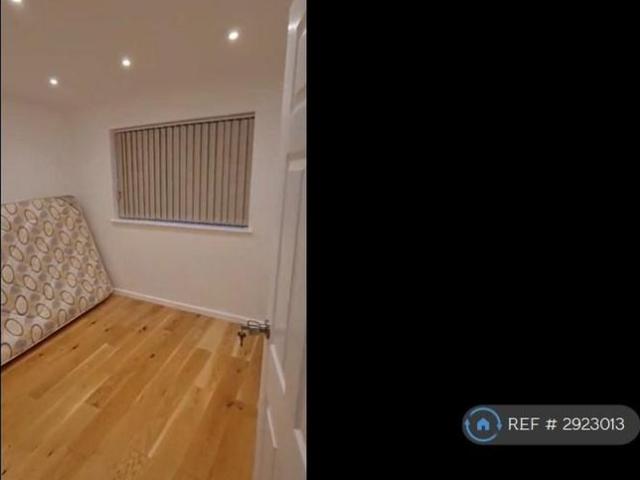House for rent in Aylesbury, Buckinghamshire