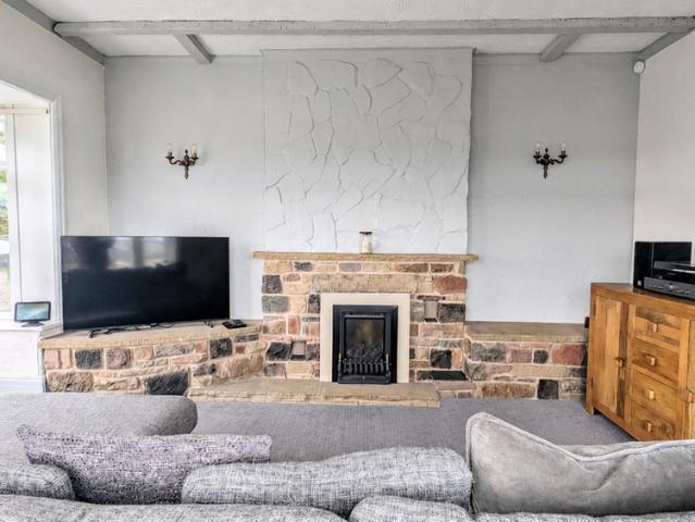 House for rent in City Centre, South Yorkshire