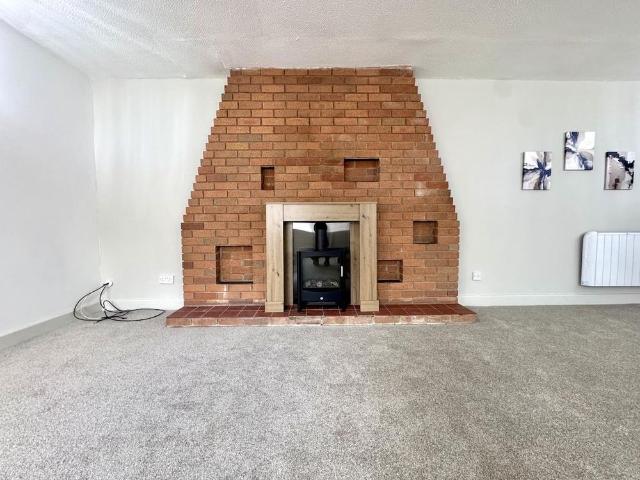 House for rent in Wall Heath, West Midlands