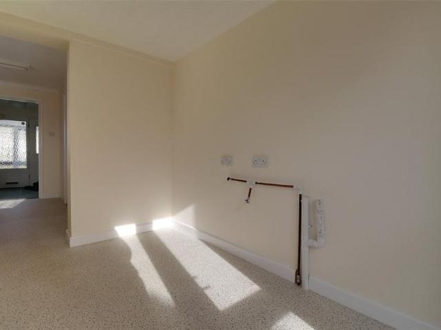 House for rent in Kentisbury, Devon