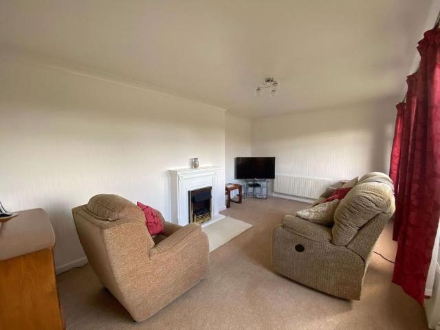 House for rent in Corfe Mullen