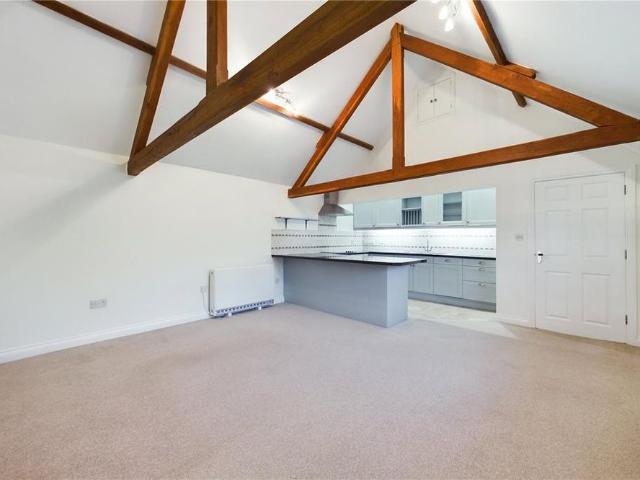 House for rent in Burghfield Common, West Berkshire