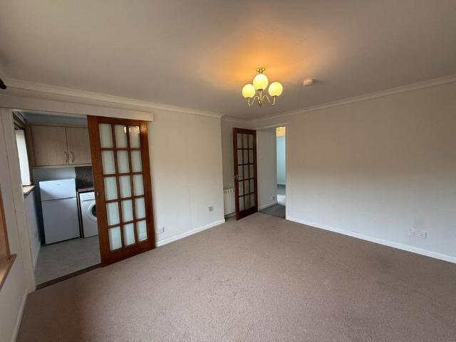 House for rent in Broughty Ferry, Scotland