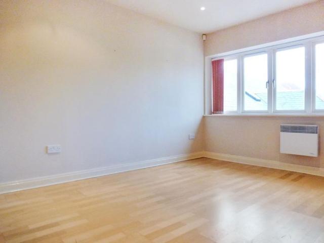 House for rent in St. Stephen's, Canterbury