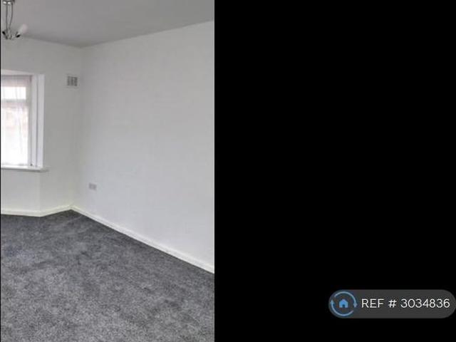 House for rent in Higher Irlam, Salford