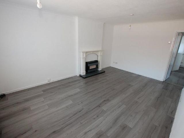 House for rent in City Centre, Georgia