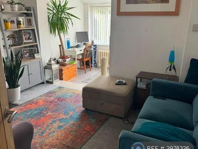 House for rent in Falcon Lodge, Wales