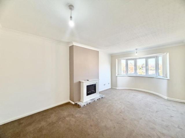 House for rent in Garforth, West Yorkshire
