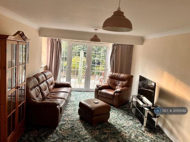 House for rent in California, Great Yarmouth