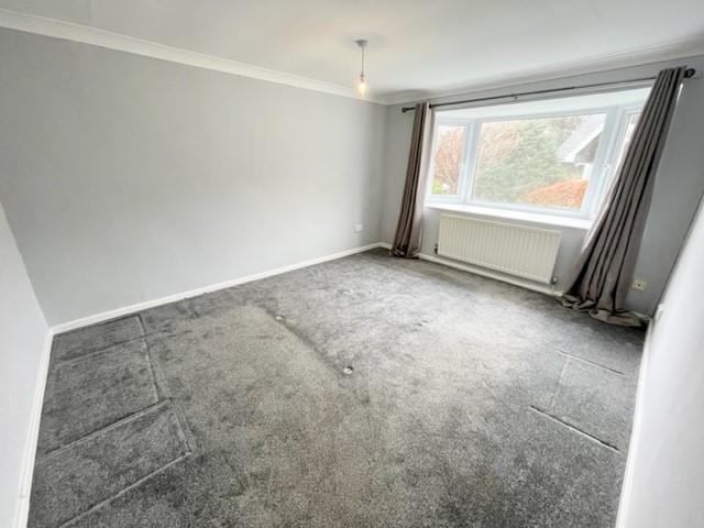 House for rent in Mochdre, Wales
