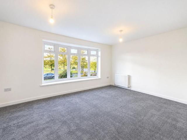 House for rent in Coxhoe, North East