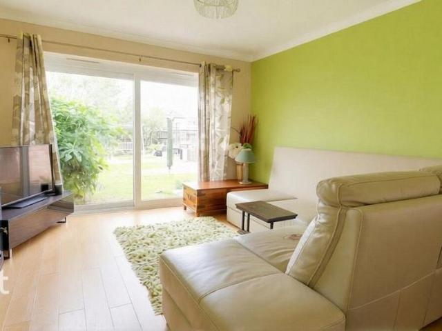 House for rent in Sprowston, Broadland