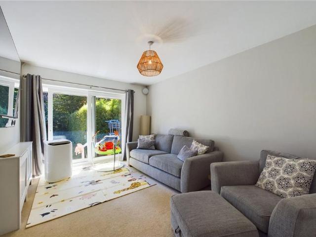 House for rent in Biggleswade, Bedfordshire