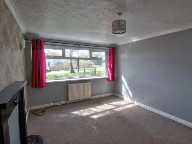 House for rent in West Auckland