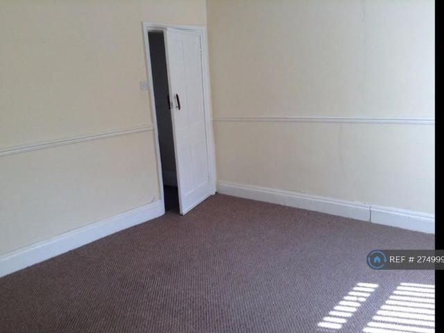 House for rent in Pallion, Isle Of Man