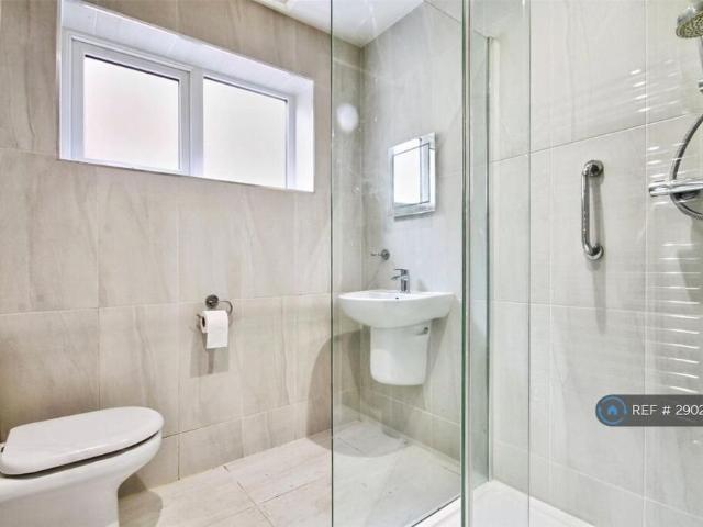 House for rent in North Lodge, Durham
