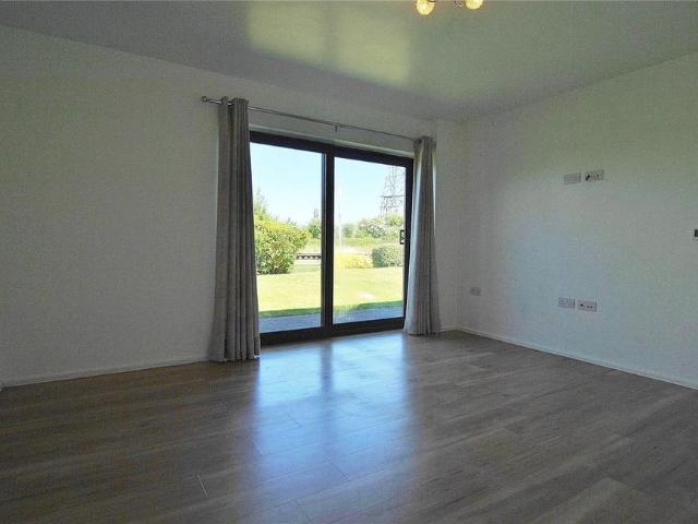 House for rent in School House, Gloucestershire