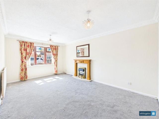 House for rent in Hatfield, South Yorkshire