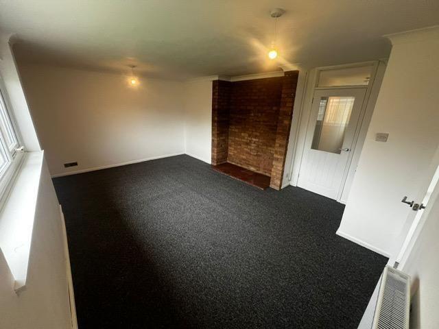 House for rent in Wymondham, Burgh St Peter