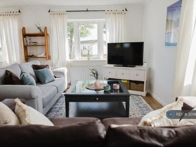 House for rent in Purewell, Christchurch