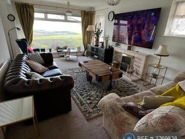 House for rent in Bevendean, Isle Of Man