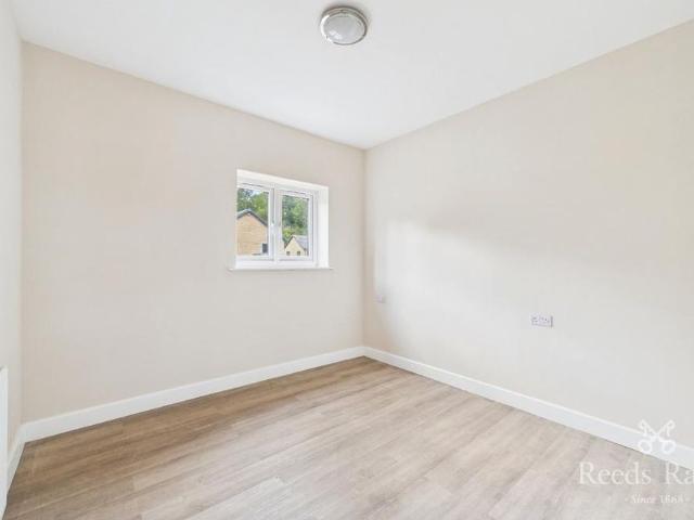 House for rent in Cockersdale, Leeds