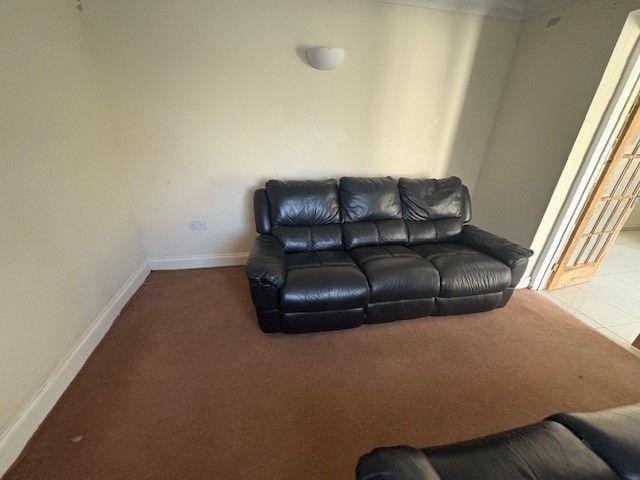 House for rent in Spring Park, Luton