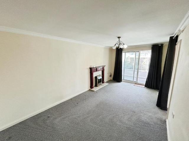 House for rent in Tarry Hill, Boston