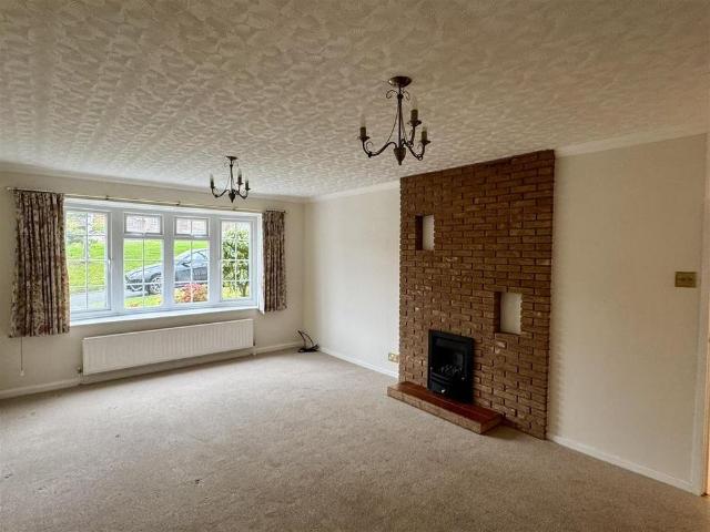 House for rent in Malvern, Malvern Hills