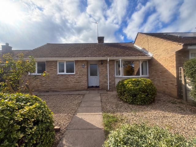 House for rent in Lower Brailes, Stratford-on-Avon