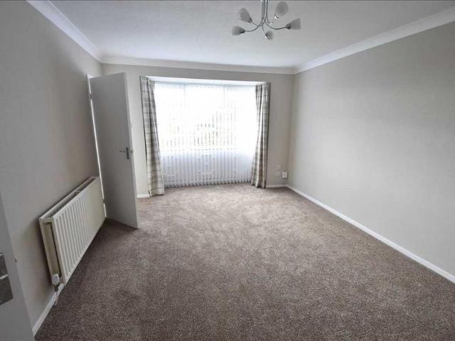 House for rent in Stalmine-with-Staynall, Cabus