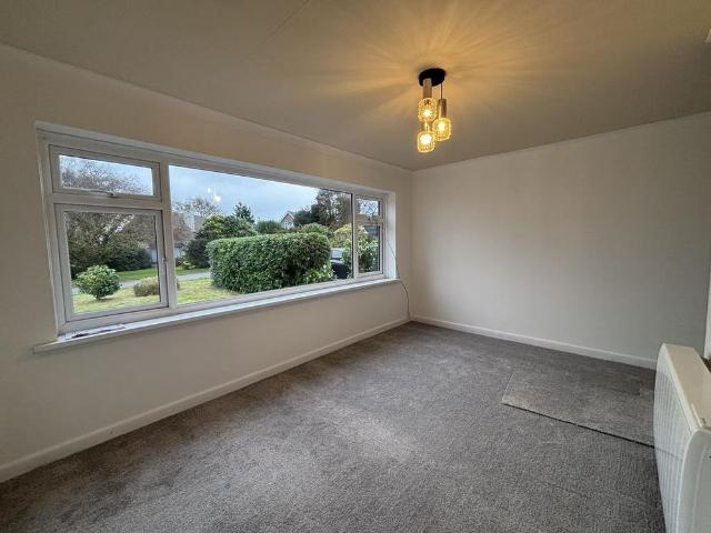 House for rent in Carlyon Bay, Cornwall