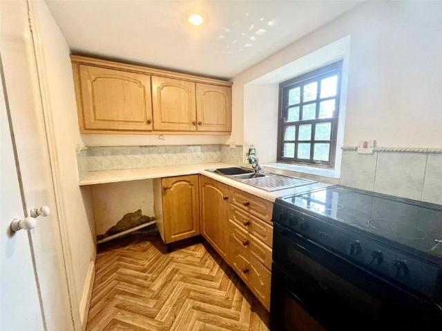 House for rent in Littletown, Budlake