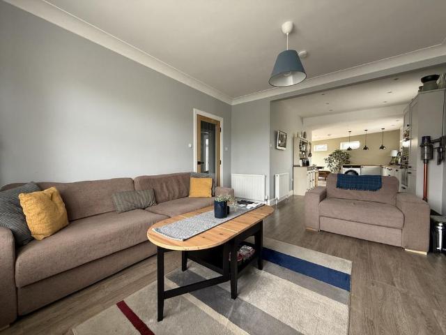 House for rent in Bonnyrigg And Lasswade, Scotland