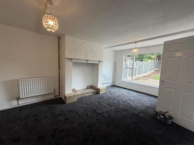 House for rent in West Bromwich, West Midlands