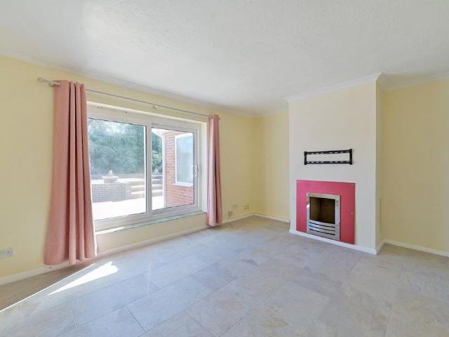House for rent in Berrick Salome, Oxfordshire